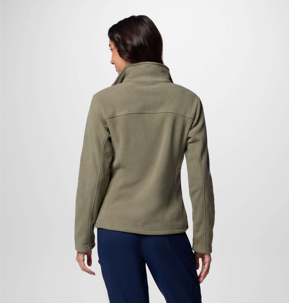 Women's Fast Trek™ II Jacket