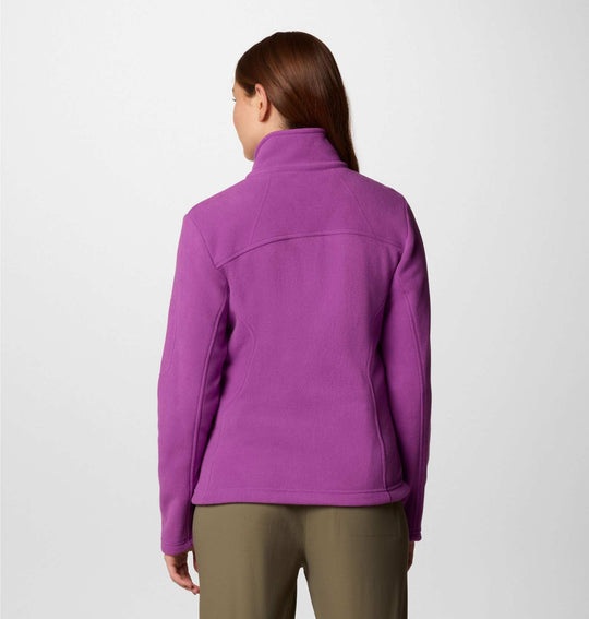 Women's Fast Trek™ II Jacket