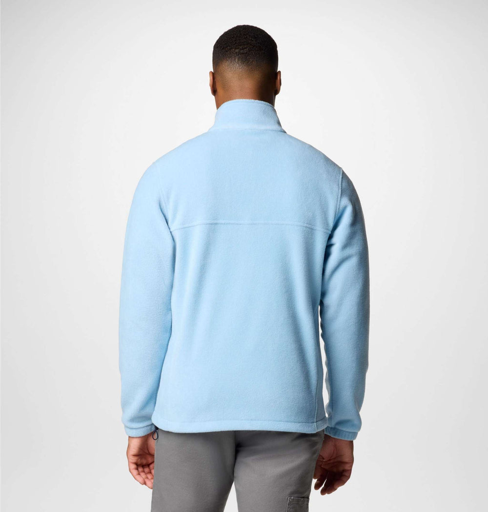 Men's Steens Mountain™ Full Zip 2.0