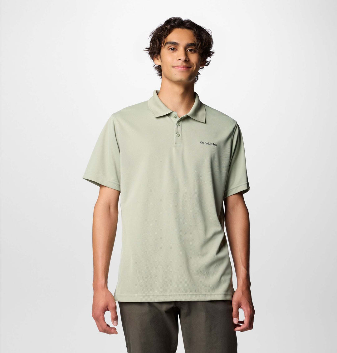 Men's Utilizer™ Polo