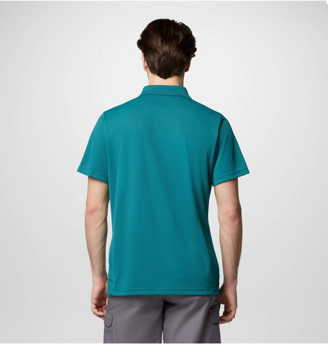 Men's Utilizer™ Polo