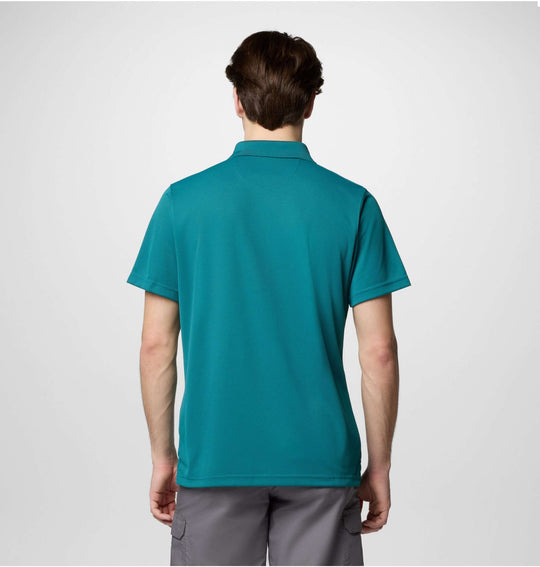 Men's Utilizer™ Polo