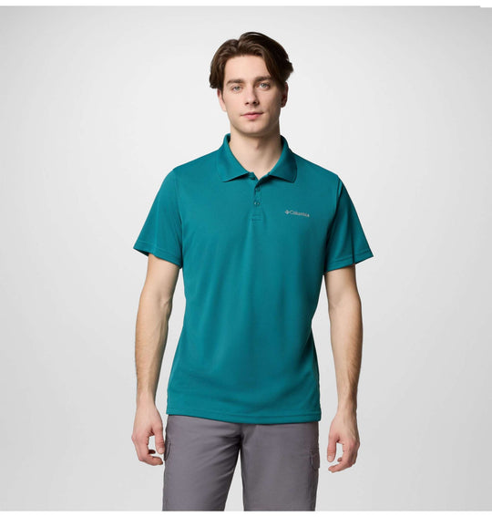 Men's Utilizer™ Polo