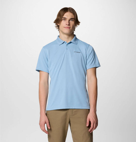 Men's Utilizer™ Polo