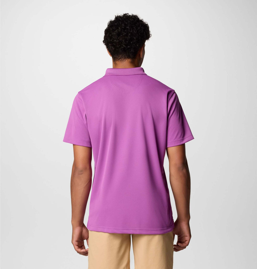 Men's Utilizer™ Polo