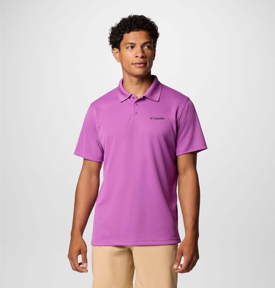 Men's Utilizer™ Polo