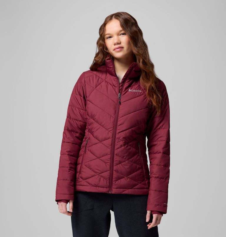 Heavenly™ Jacket