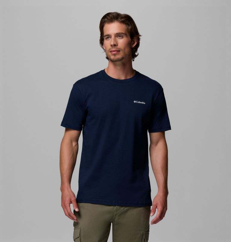 North Cascades™ Short Sleeve Tee
