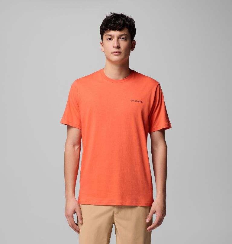 North Cascades™ Short Sleeve Tee