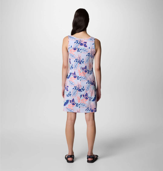 Women's Chill River™ Printed Dress