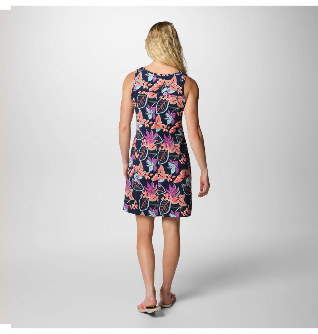 Women's Chill River™ Printed Dress