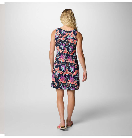 Women's Chill River™ Printed Dress