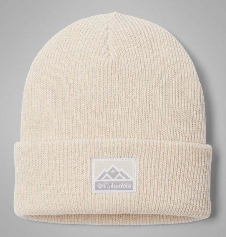 Whirlibird™ Cuffed Beanie