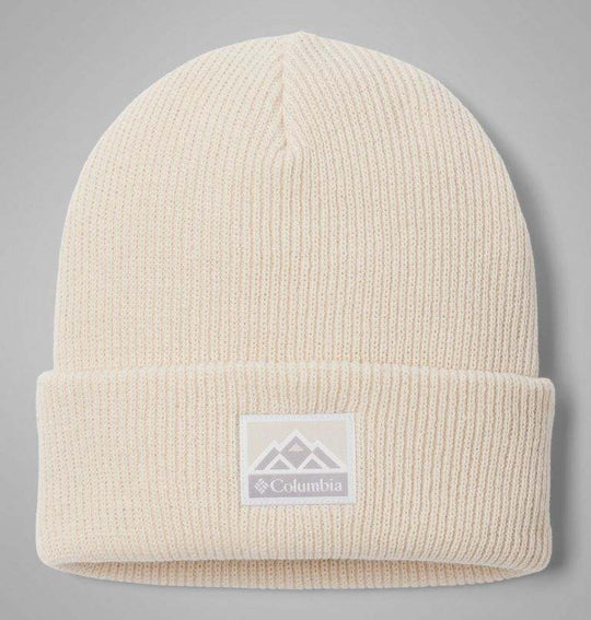 Whirlibird™ Cuffed Beanie