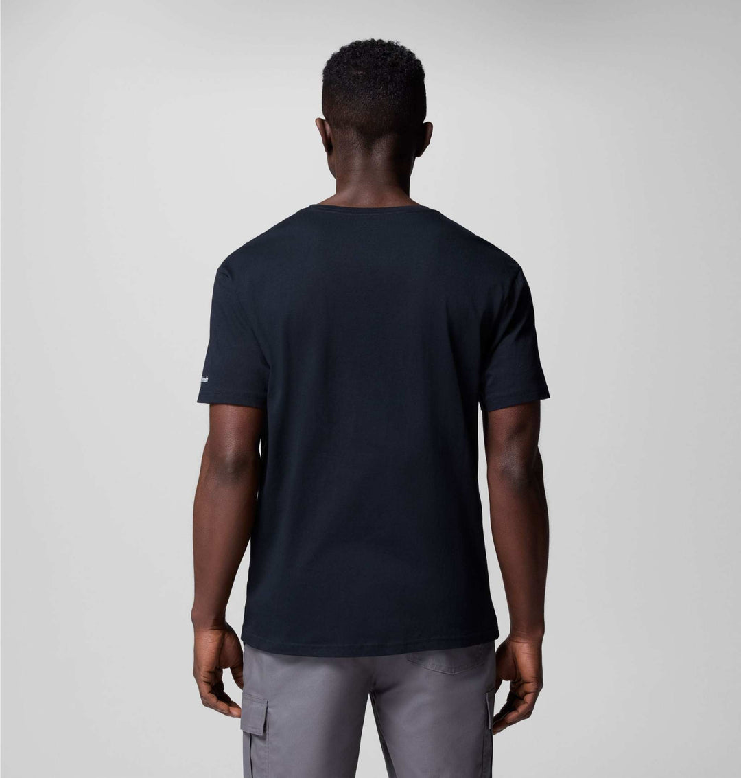 Men's Path Lake™ Graphic Tee II