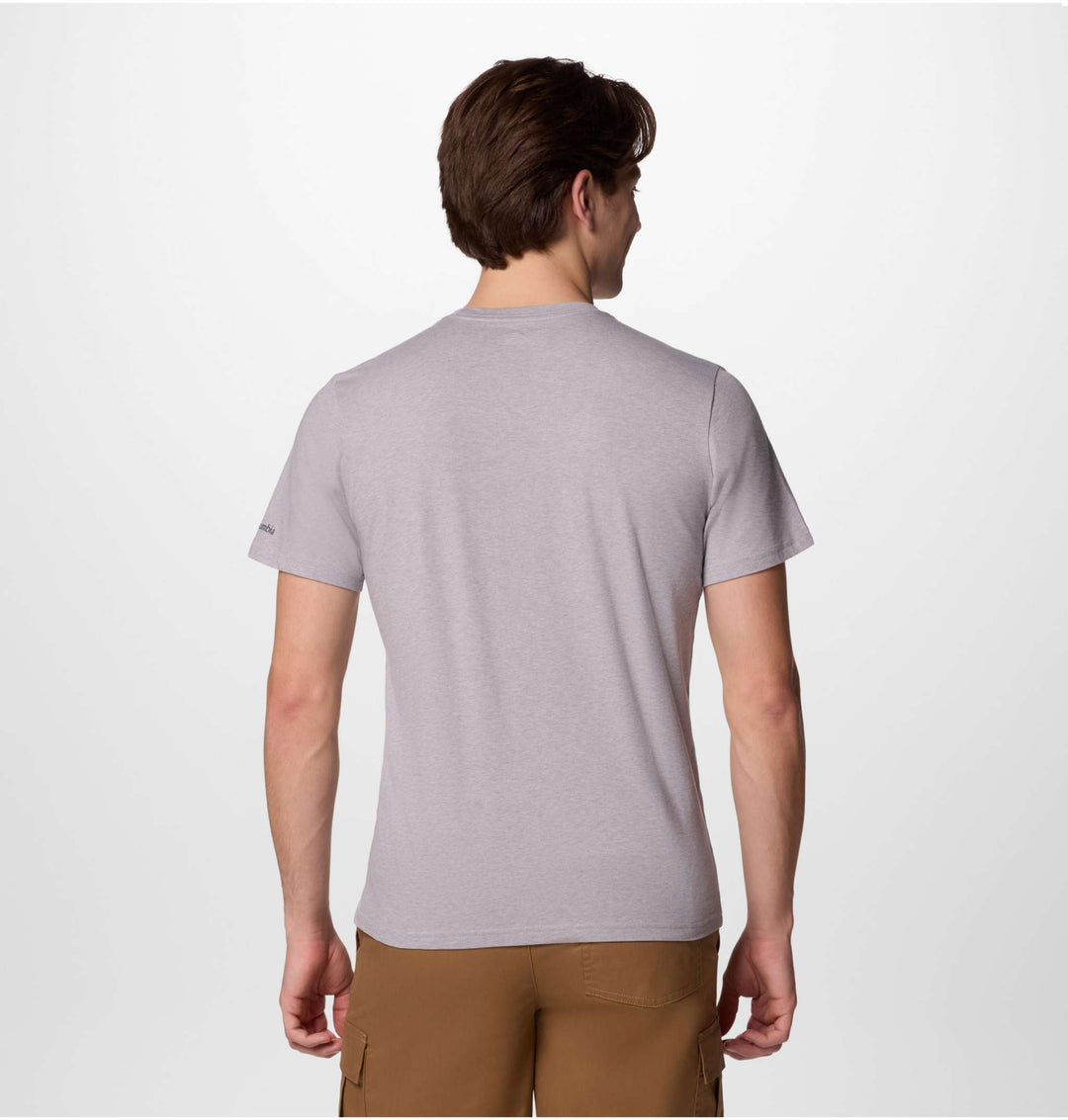 Men's Path Lake™ Graphic Tee II