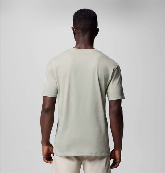 Men's Path Lake™ Graphic Tee II