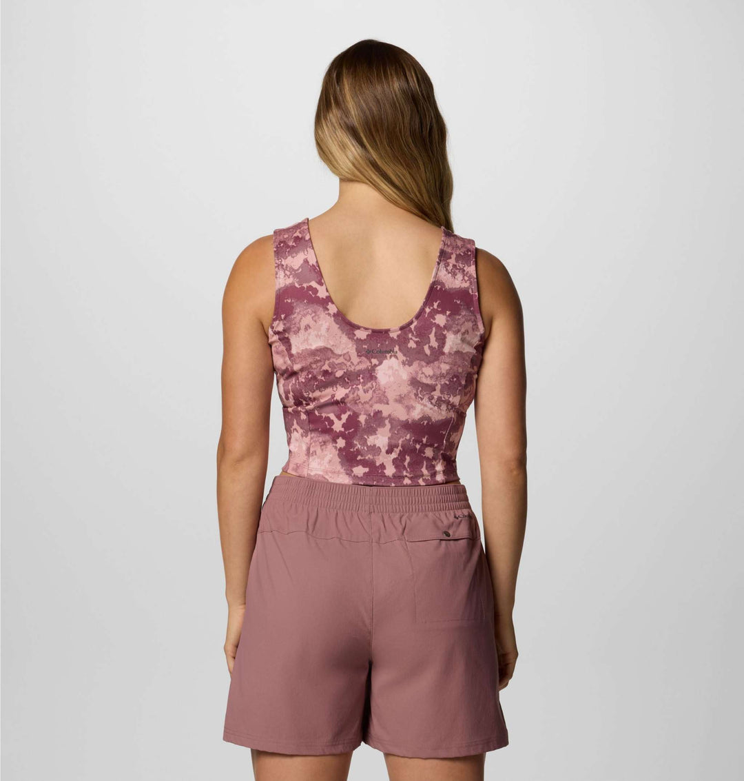 Women's Boundless Trek™ Tank