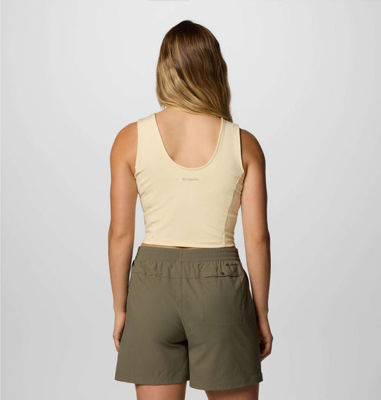 Women's Boundless Trek™ Tank