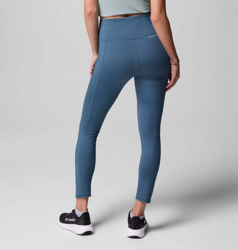 Boundless Trek™ Legging
