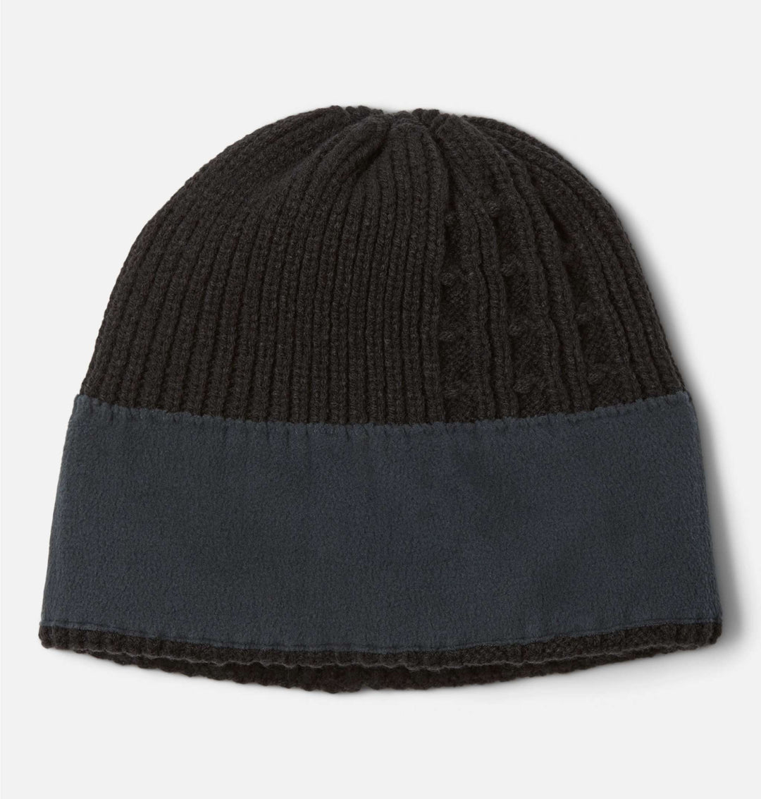 Agate Pass™ Cable Knit Beanie