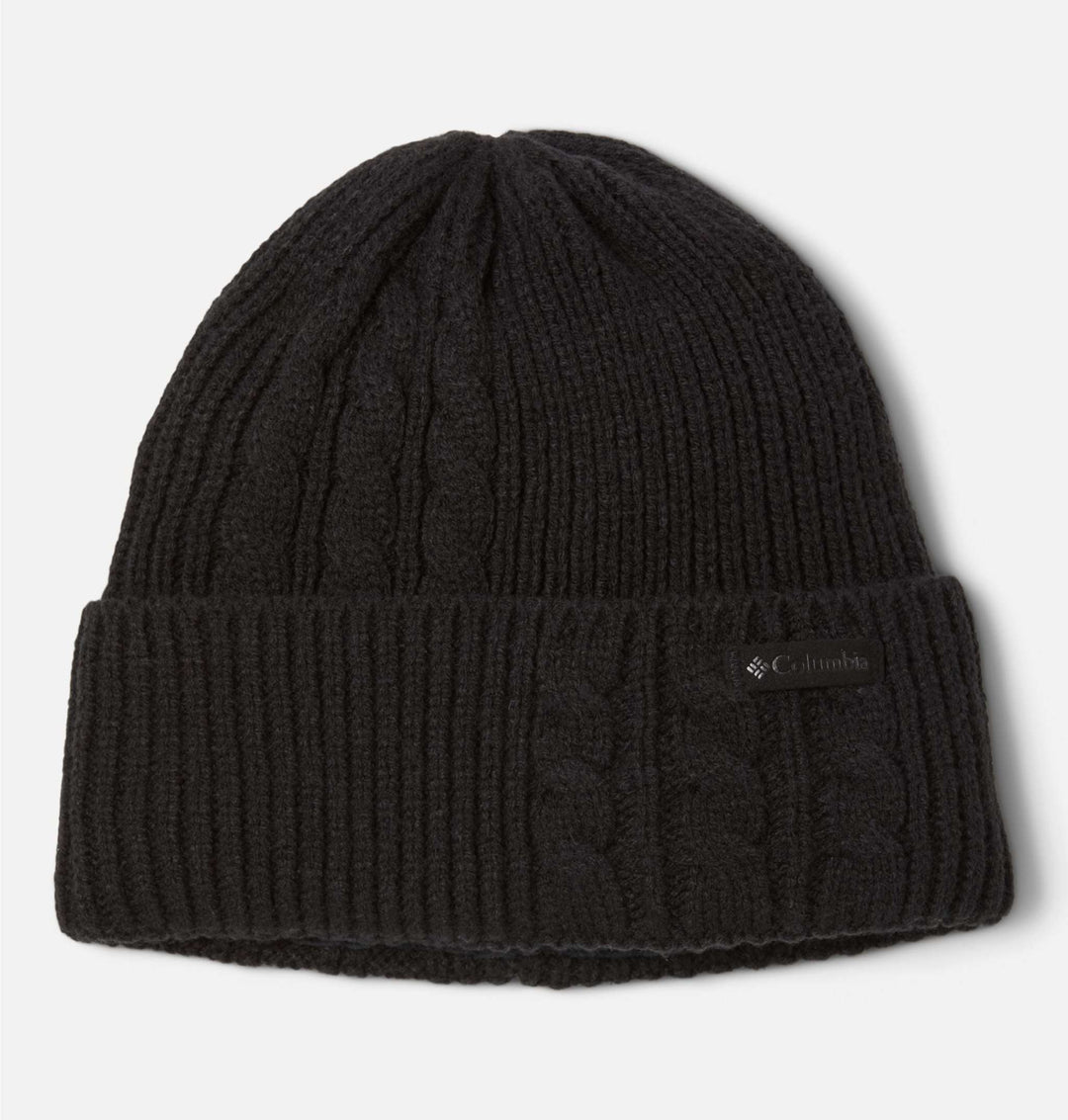 Agate Pass™ Cable Knit Beanie