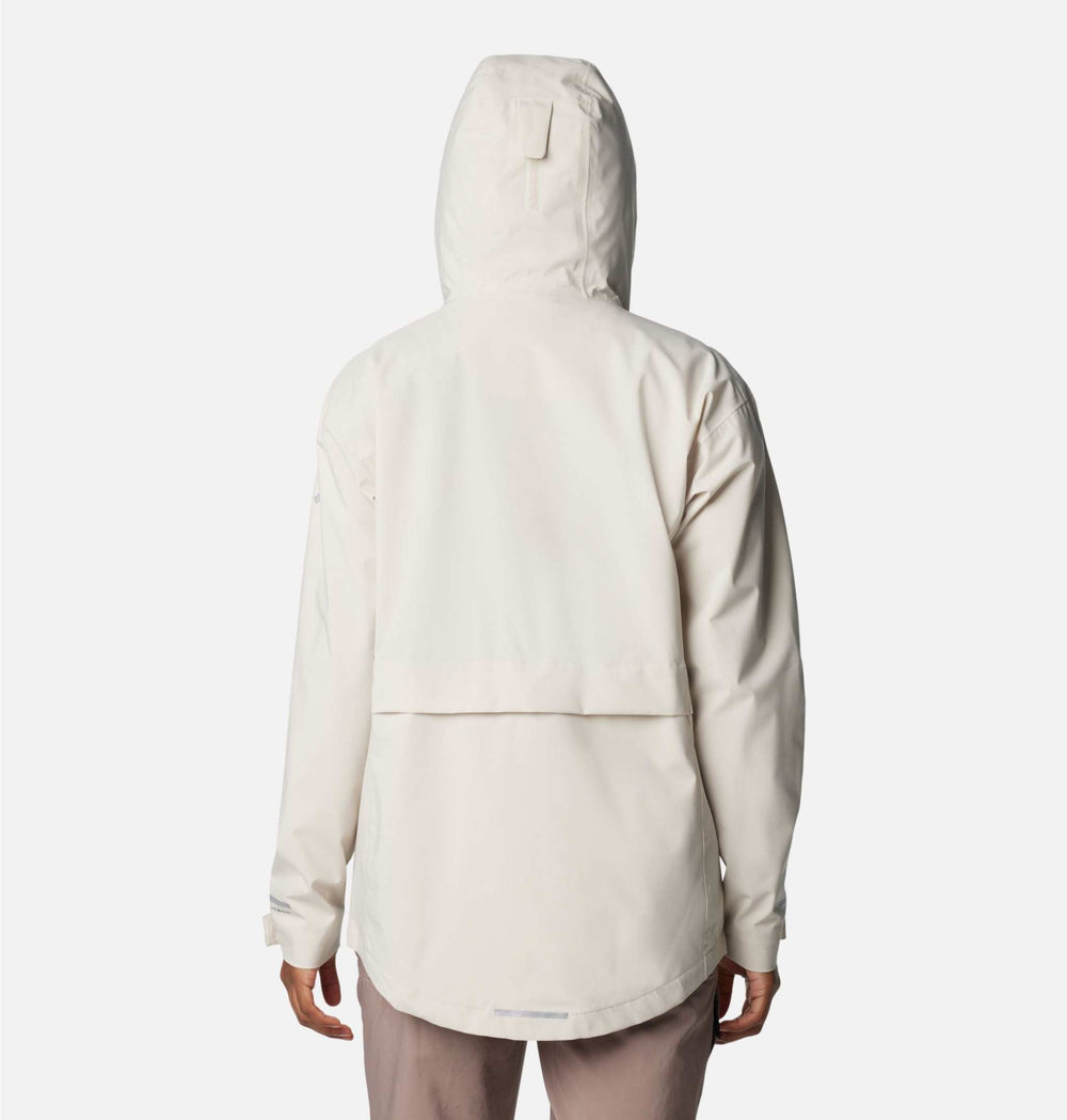 Women's Altbound™ Jacket