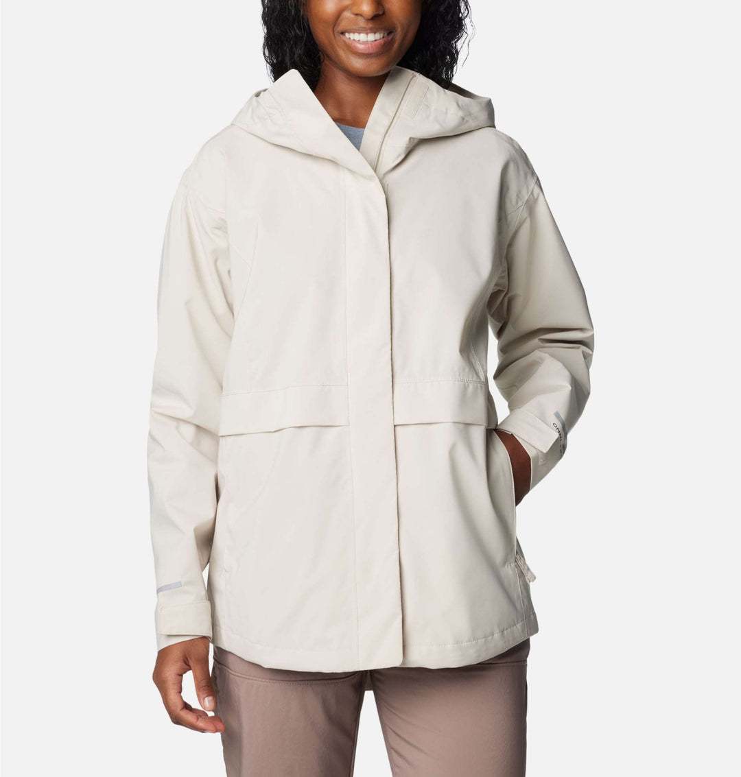 Women's Altbound™ Jacket