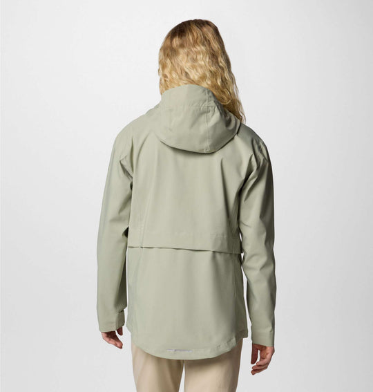 Women's Altbound™ Jacket