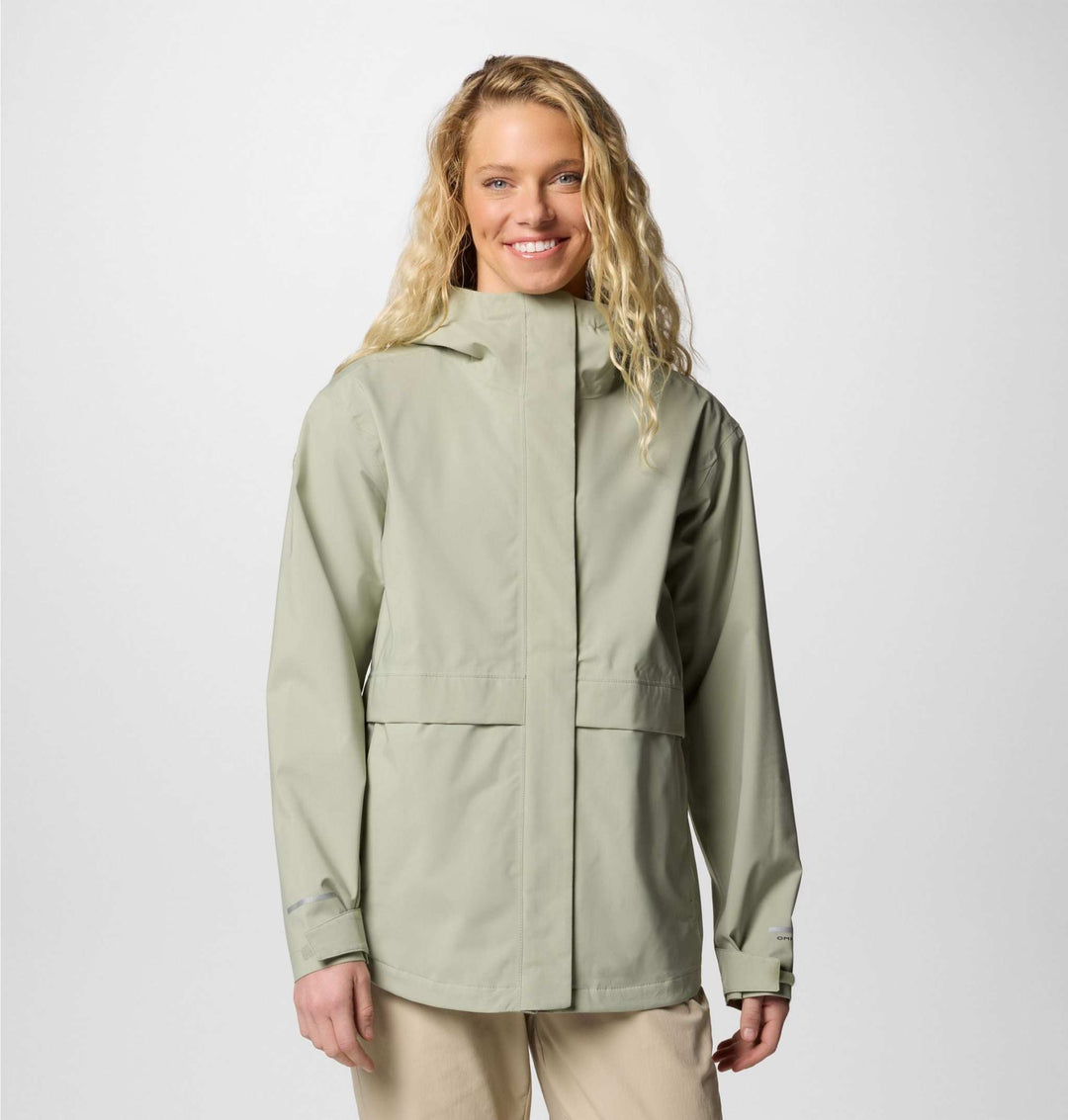 Women's Altbound™ Jacket