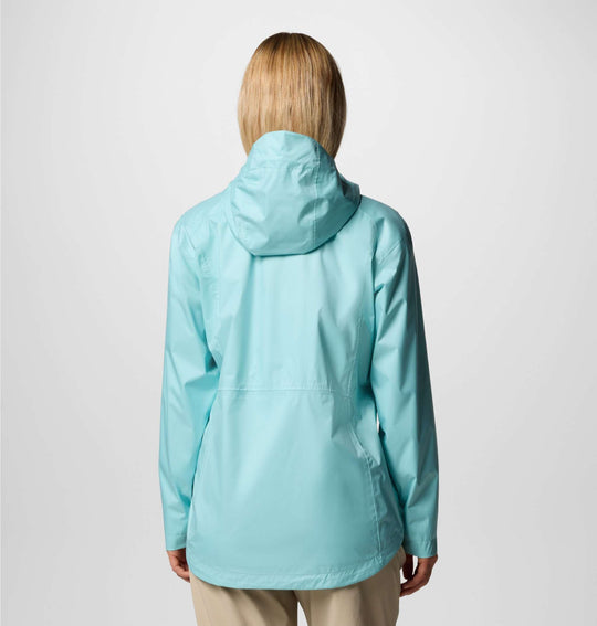 Women's Inner Limits™ III Jacket