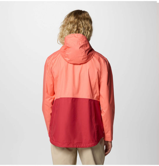 Women's Inner Limits™ III Jacket