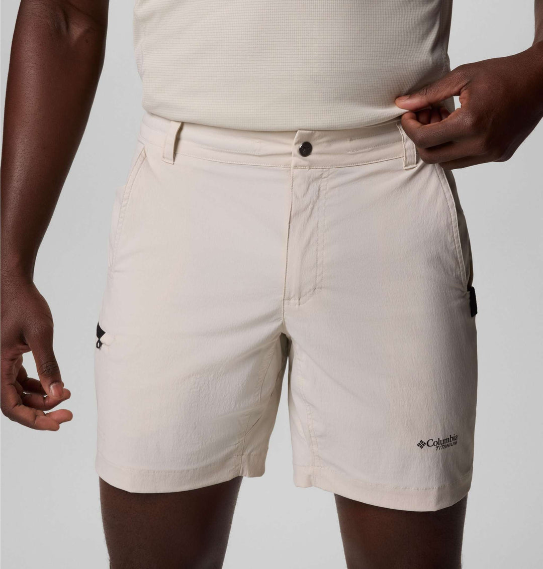 Men's Wanoga™ Lightweight Short