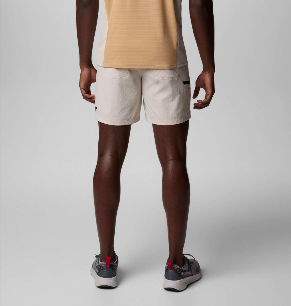 Men's Wanoga™ Lightweight Short