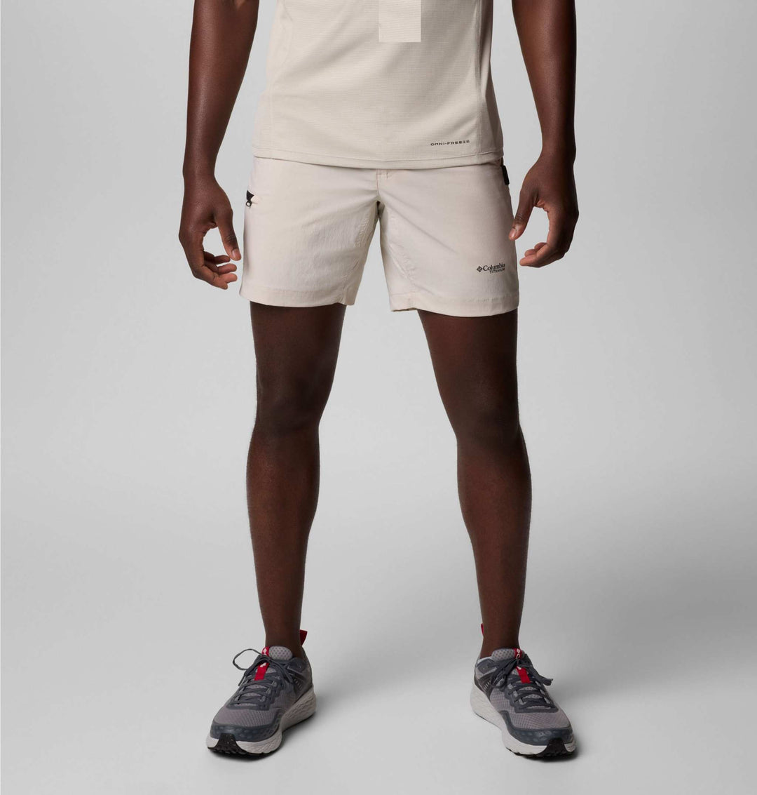 Men's Wanoga™ Lightweight Short