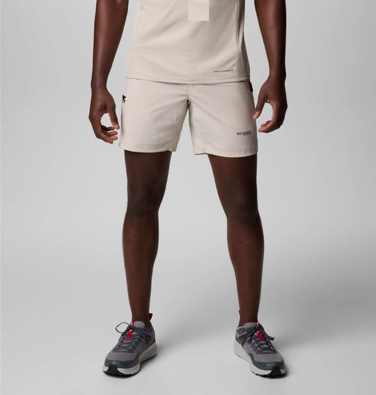 Men's Wanoga™ Lightweight Short
