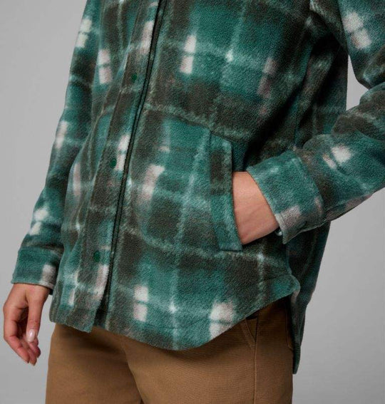 Benton Springs™ Shirt Jacket II