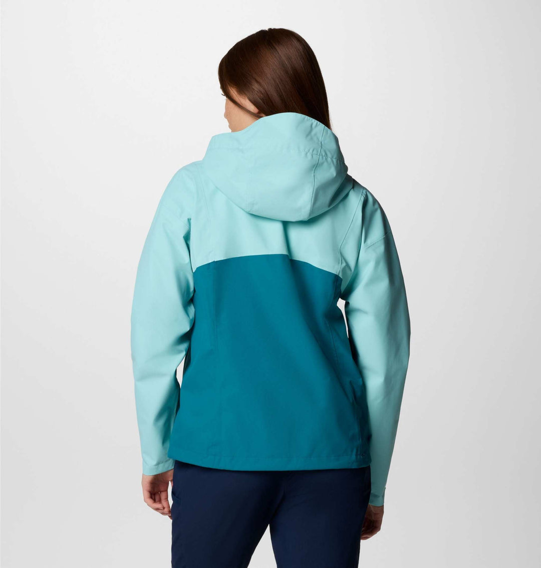 Women's Hikebound™ II Jacket
