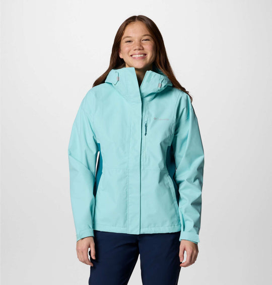 Women's Hikebound™ II Jacket
