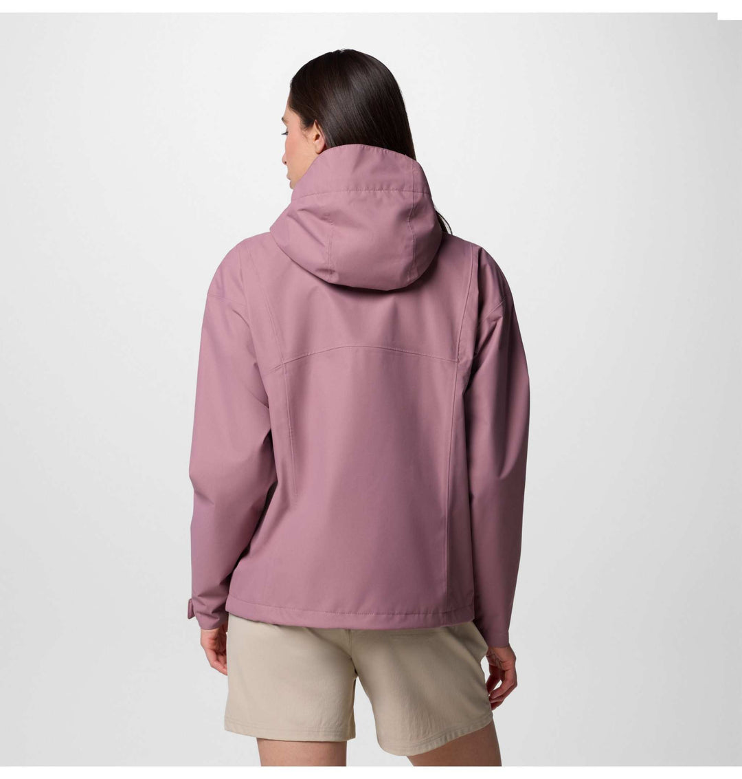 Women's Hikebound™ II Jacket
