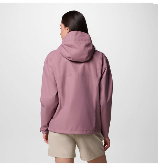 Women's Hikebound™ II Jacket