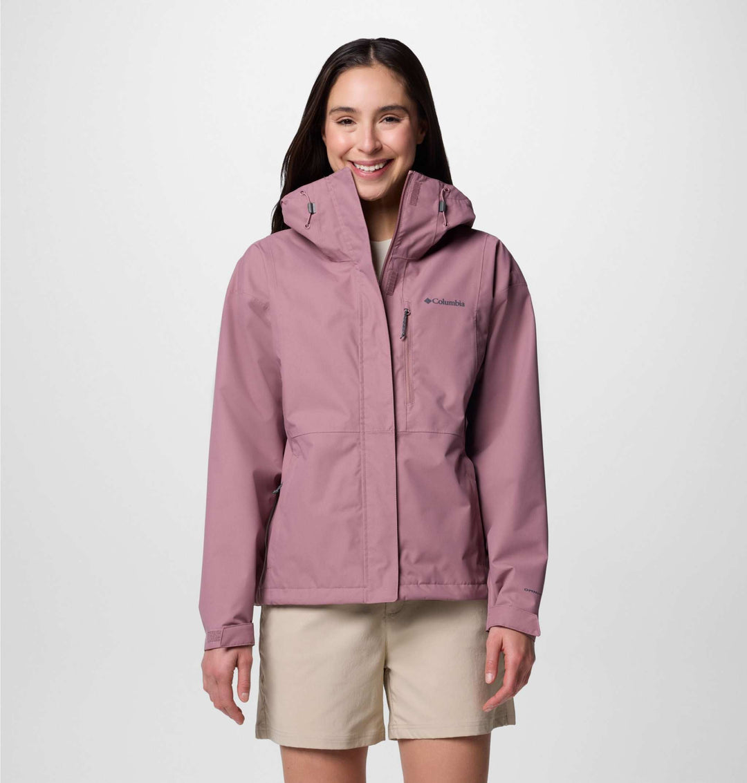 Women's Hikebound™ II Jacket