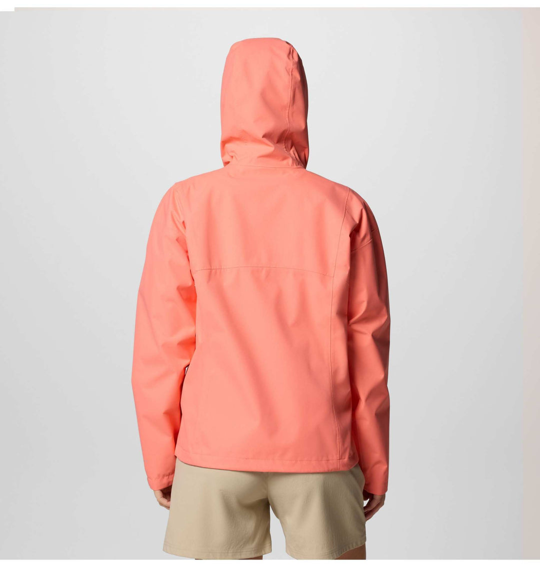 Women's Hikebound™ II Jacket