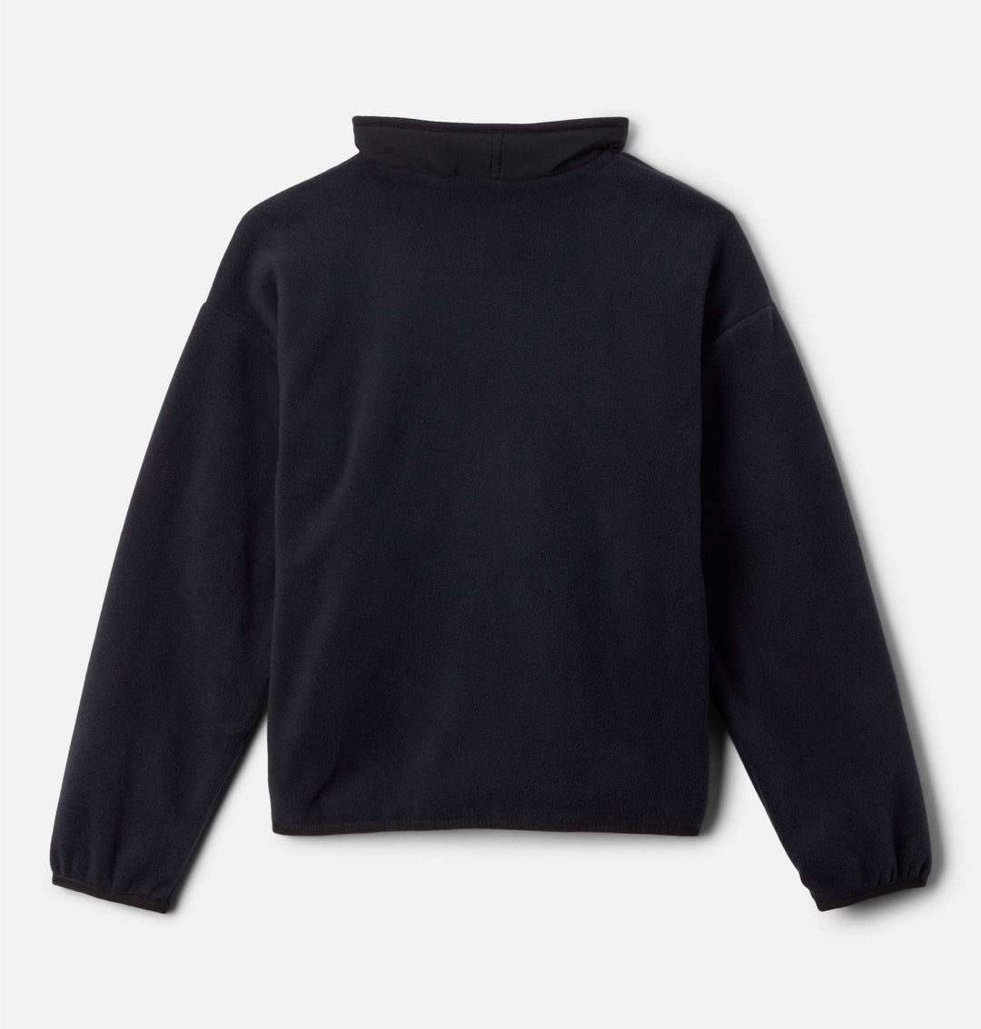 Youth Unisex Sequoia Grove™ Half Zip Fleece