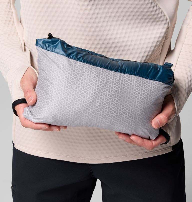 Arctic Crest™ Down Jacket