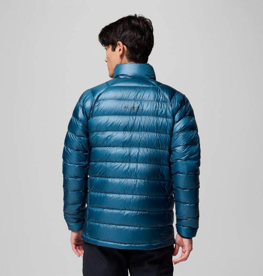Arctic Crest™ Down Jacket