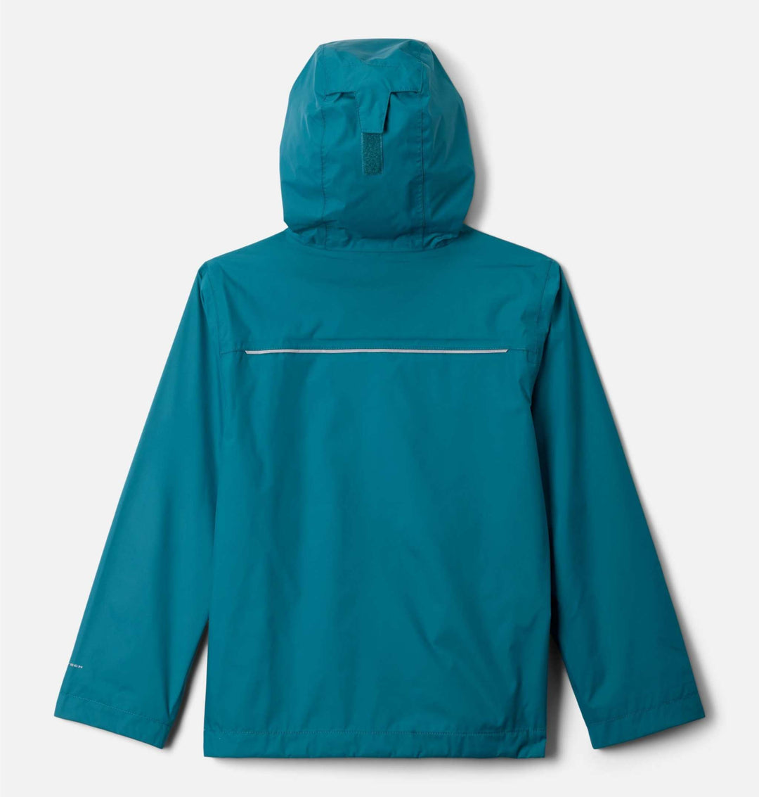 Youth Boys Watertight™ II Jacket