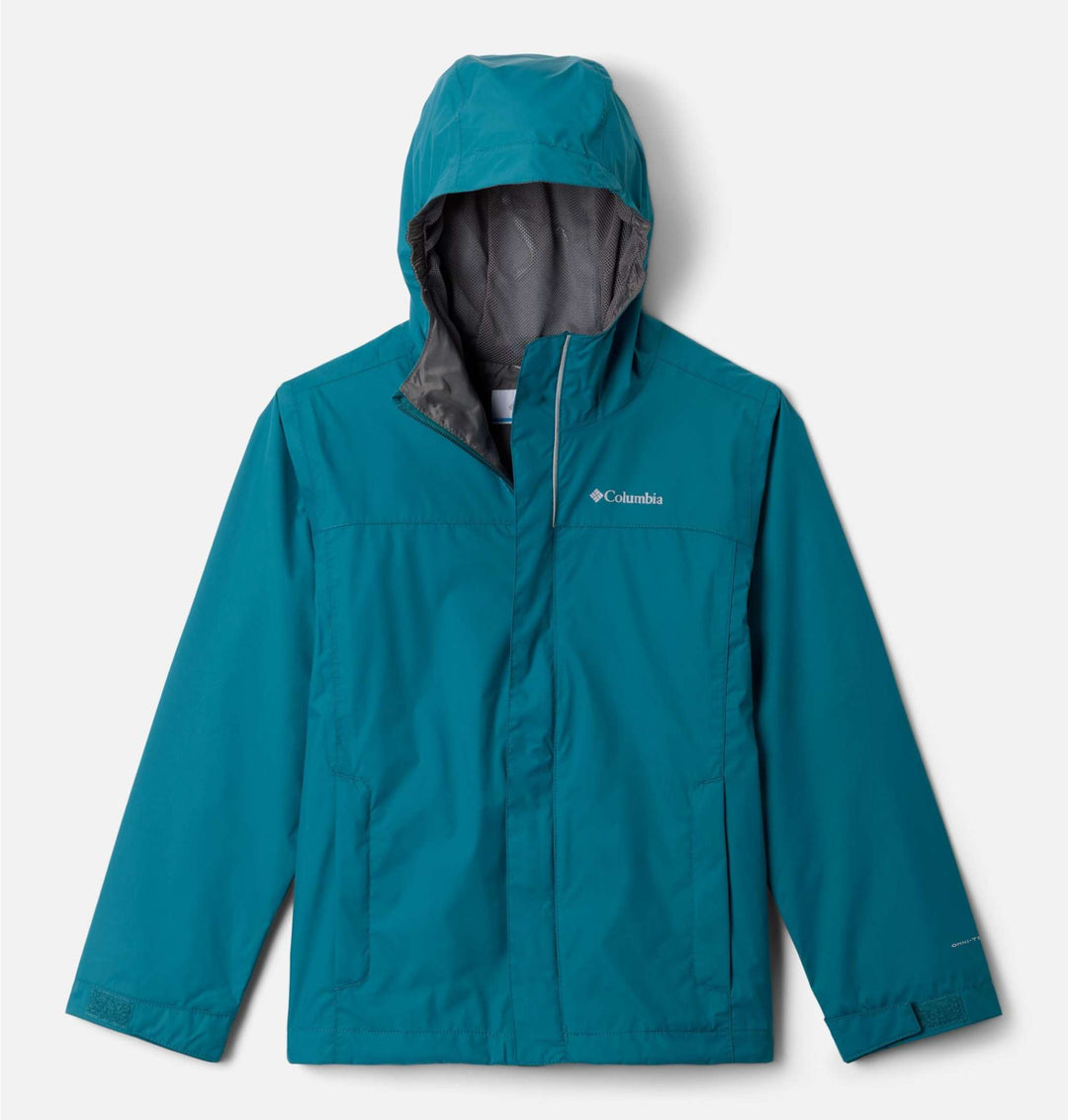 Youth Boys Watertight™ II Jacket