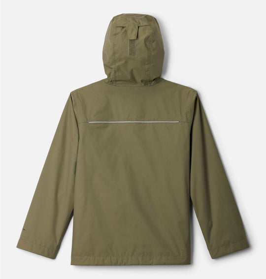 Youth Boys Watertight™ II Jacket