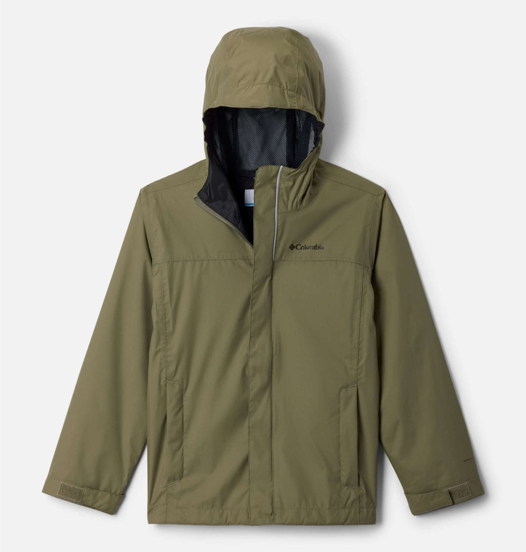 Youth Boys Watertight™ II Jacket
